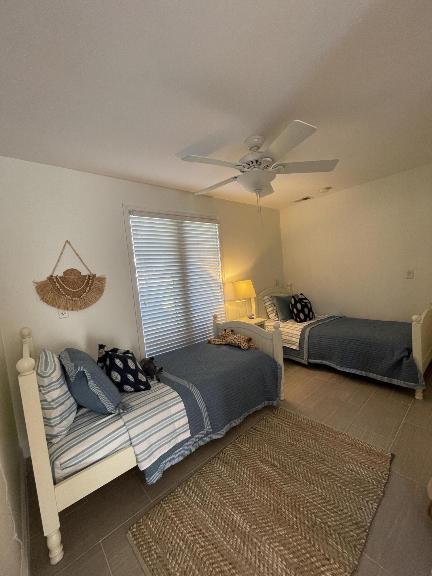 505 Center Street Mount Pleasant, SC 29464 - Photo 20 of 23 IMG_6386
