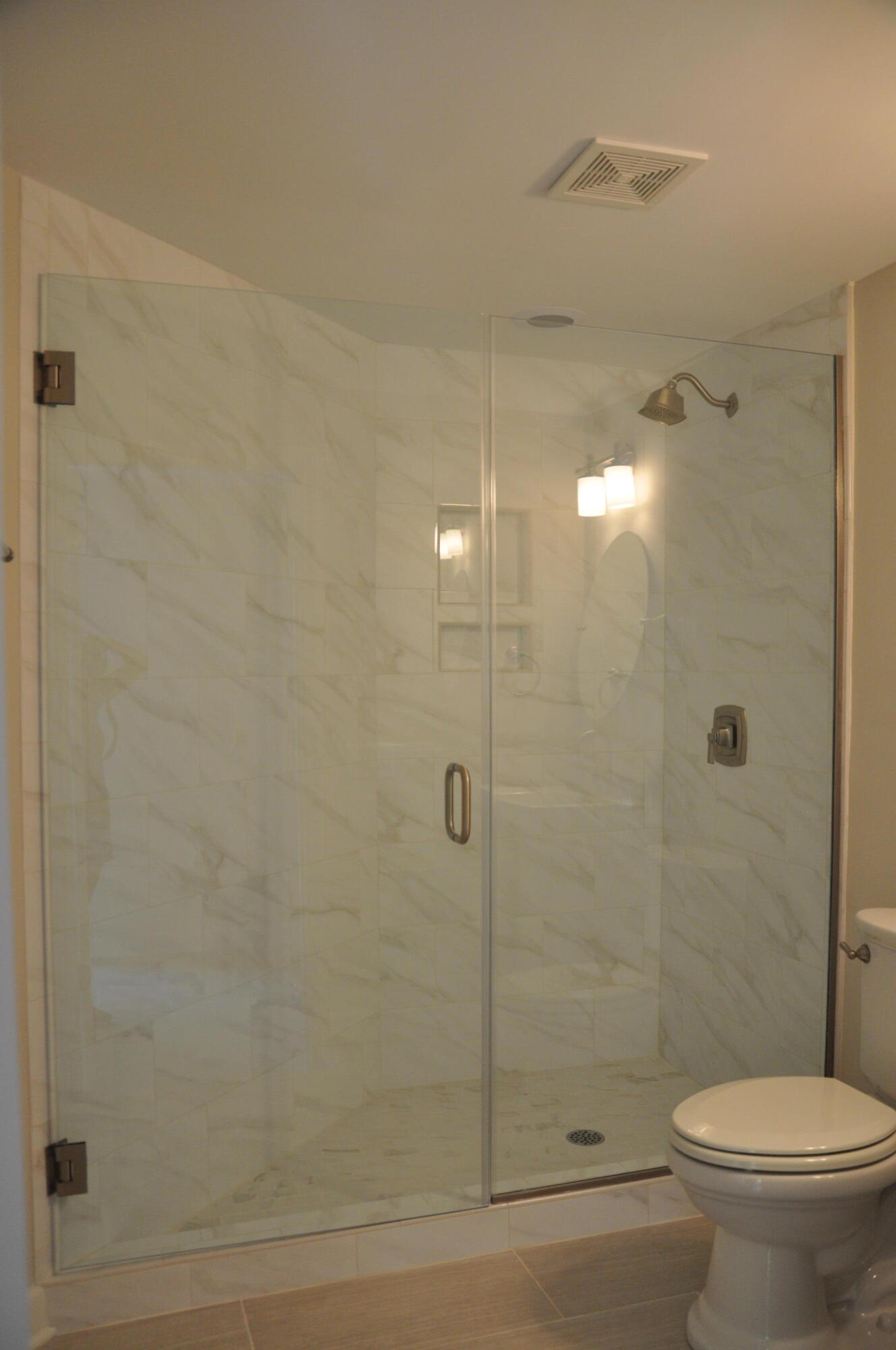 505 Center Street Mount Pleasant, SC 29464 - Photo 21 of 23 DSC_0966