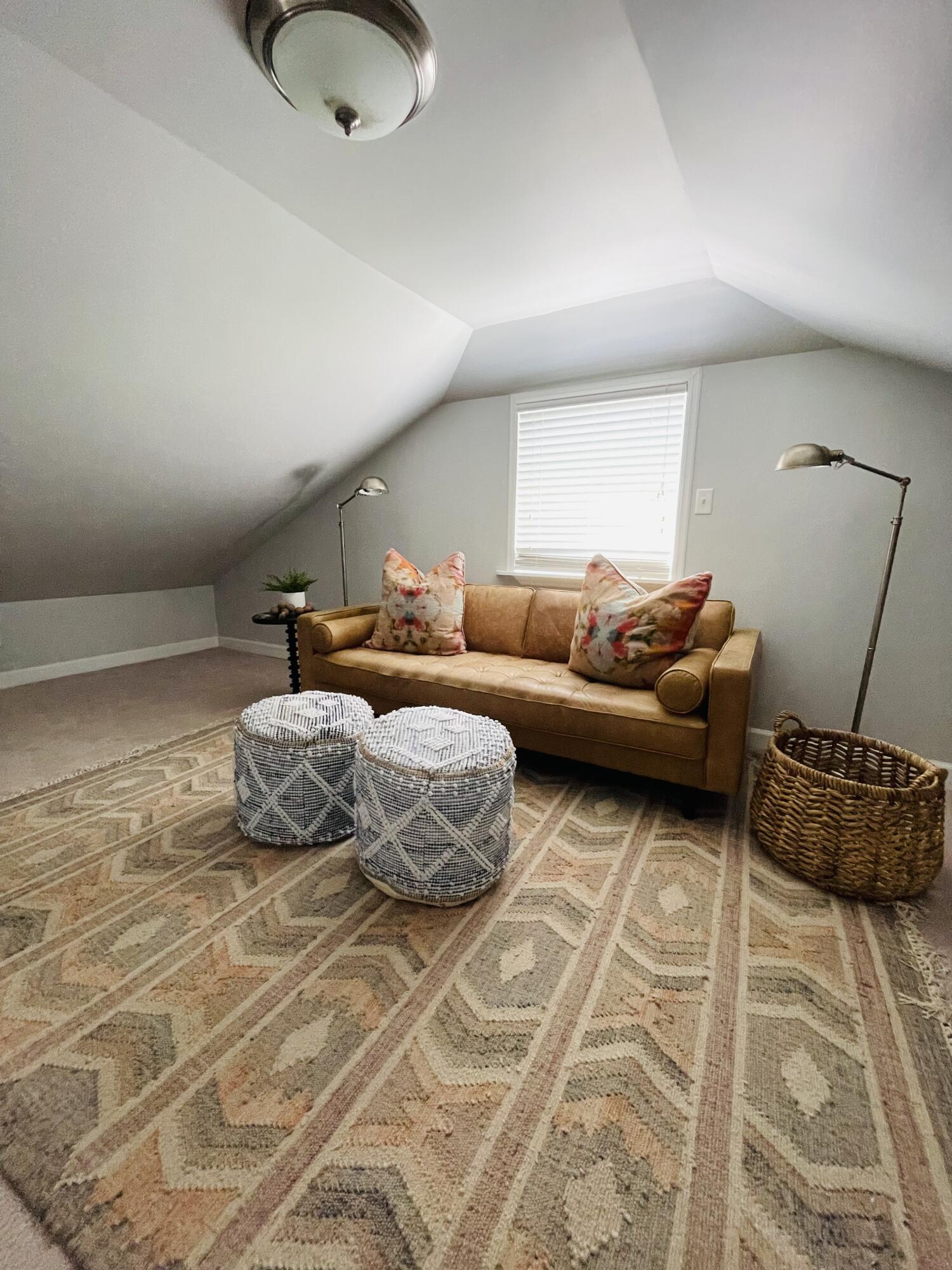 505 Center Street Mount Pleasant, SC 29464 - Photo 23 of 23 8315D3F5-D9A3-44B9-8134-7A22FF08282F
