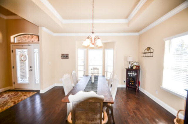 9709 Triton Court Mobile, AL 36695 - Photo 10 of 27