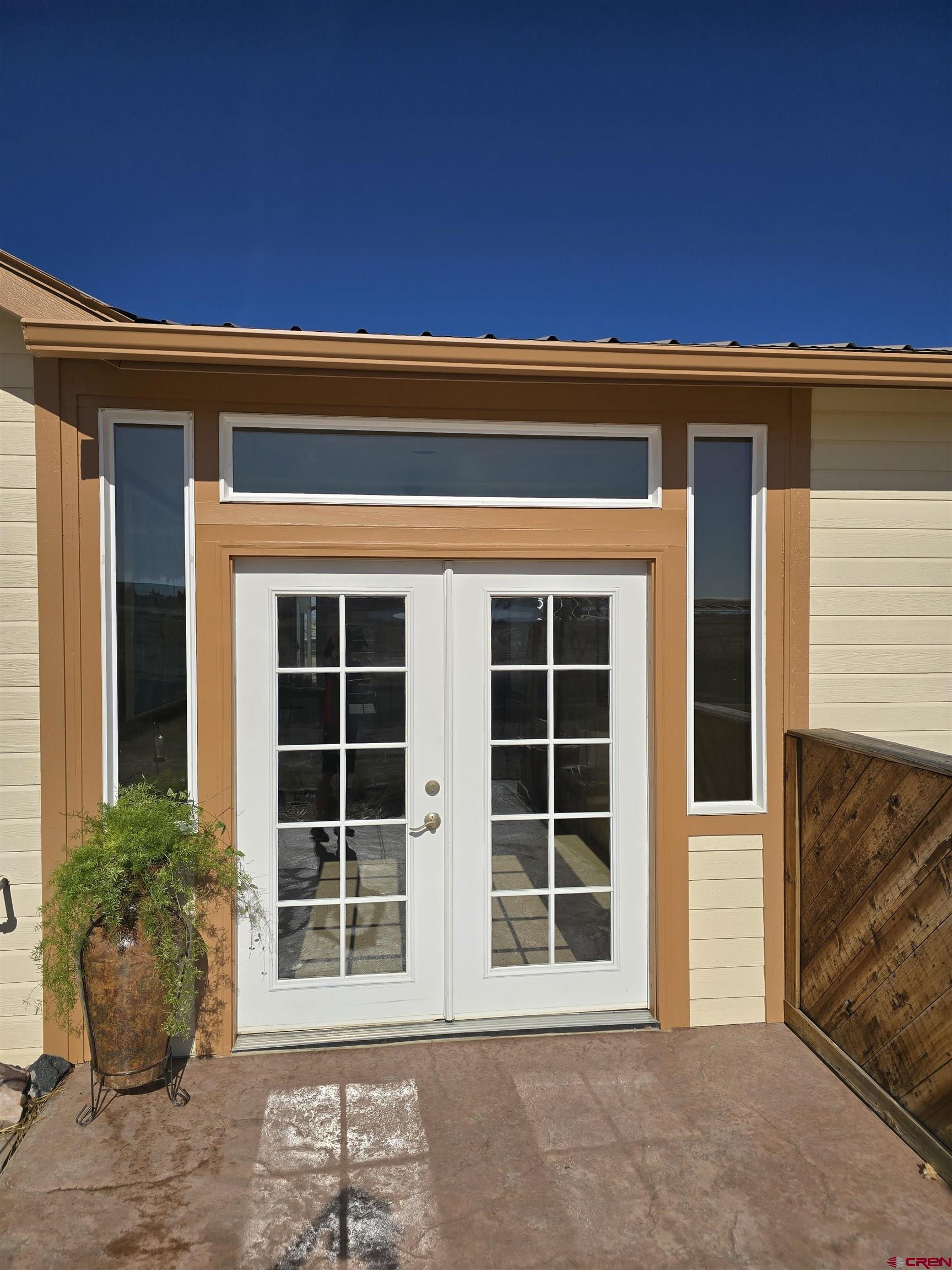 21026 Pleasant Valley Road Delta, CO 81416 - Photo 29 of 38