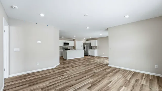 $339,900 | 3459 Chital Cove, Waterloo, IN 46793