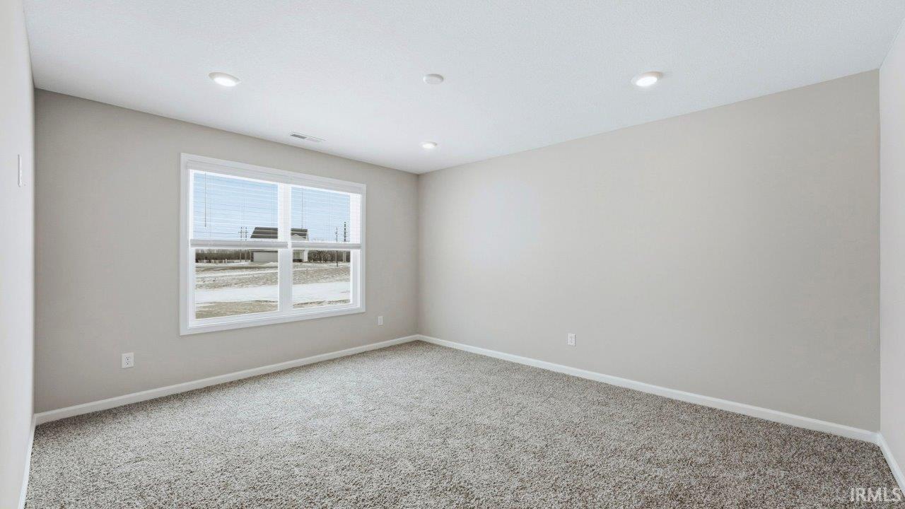 3459 Chital Cove Waterloo, IN 46793 - Photo 13 of 33