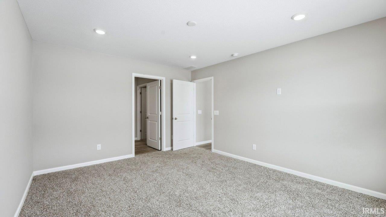 3459 Chital Cove Waterloo, IN 46793 - Photo 14 of 33