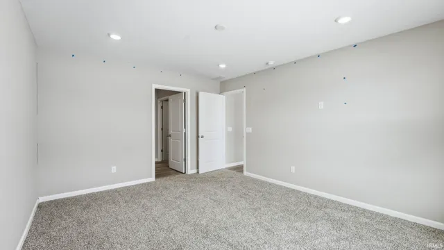 $339,900 | 3459 Chital Cove, Waterloo, IN 46793