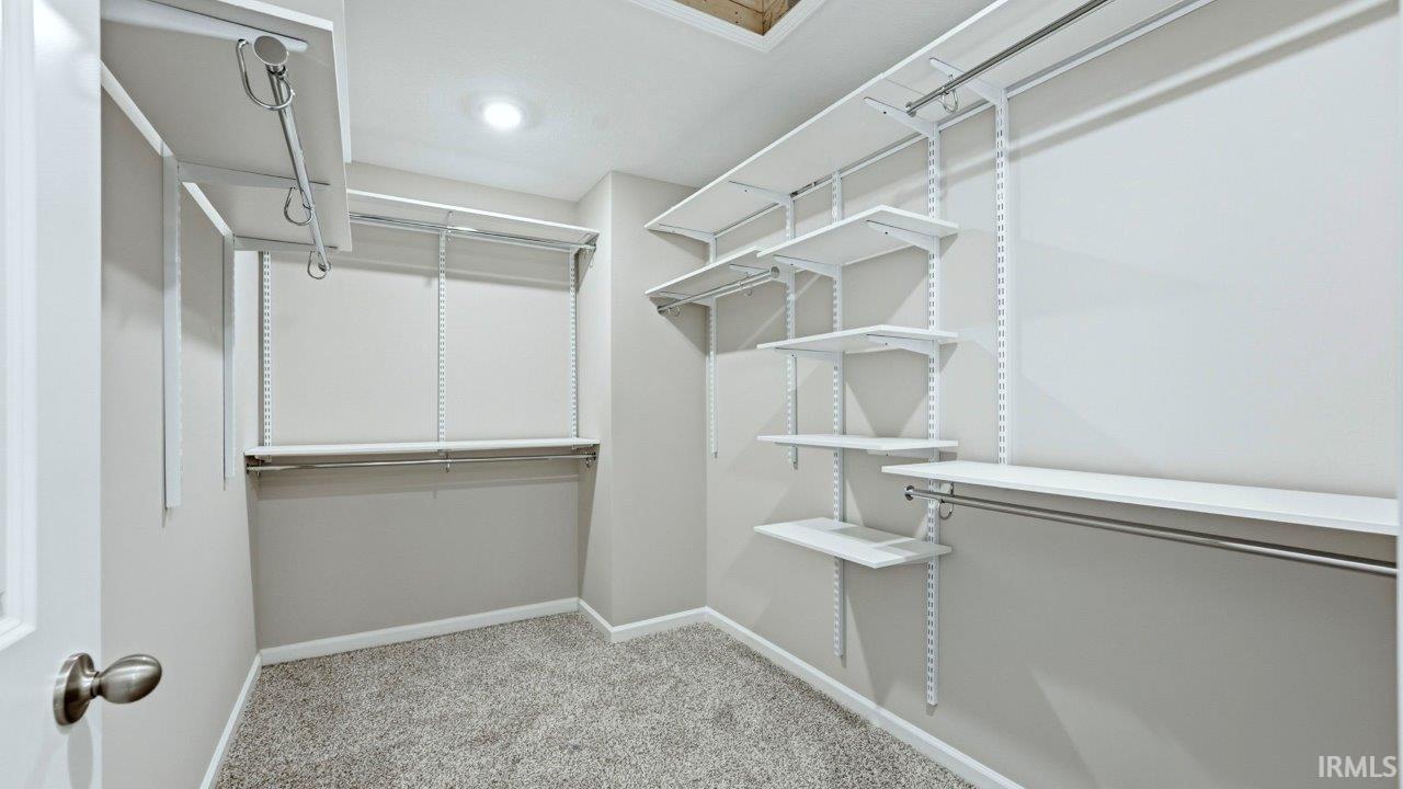 3459 Chital Cove Waterloo, IN 46793 - Photo 17 of 33