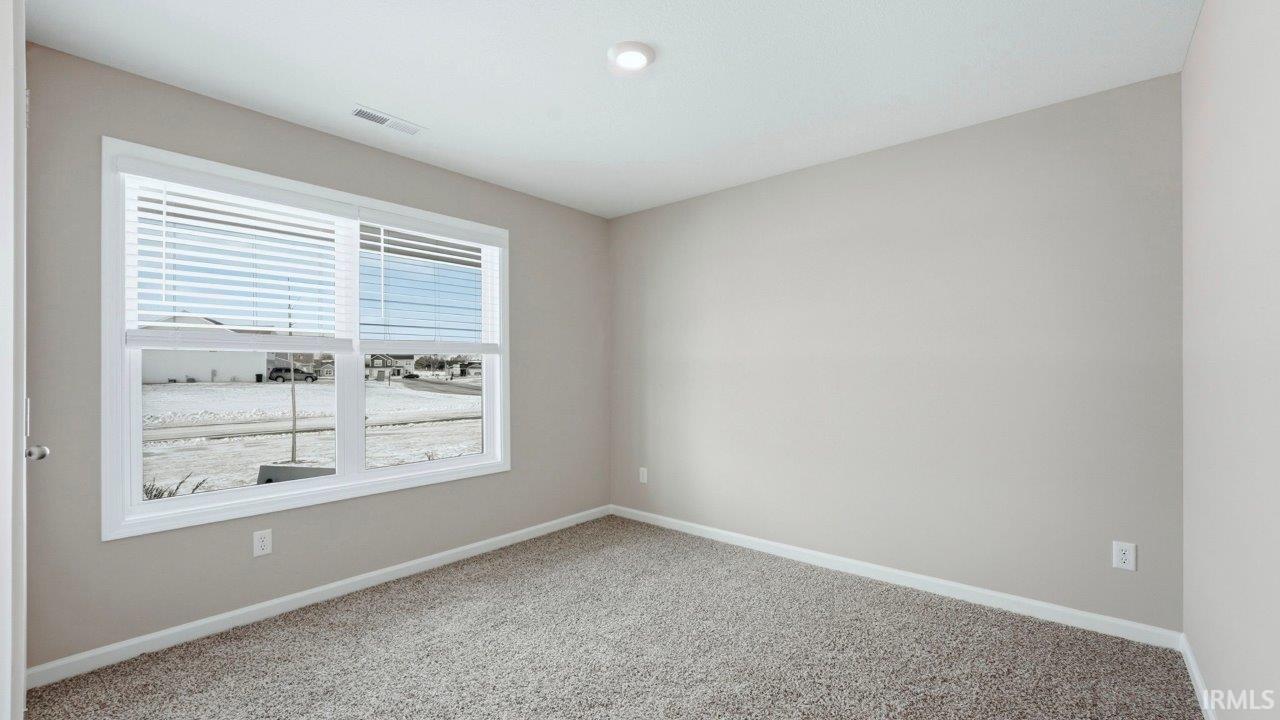 3459 Chital Cove Waterloo, IN 46793 - Photo 19 of 33
