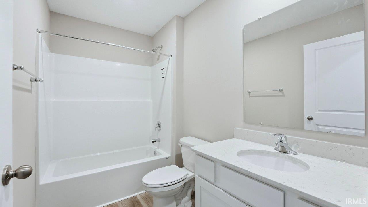 3459 Chital Cove Waterloo, IN 46793 - Photo 21 of 33