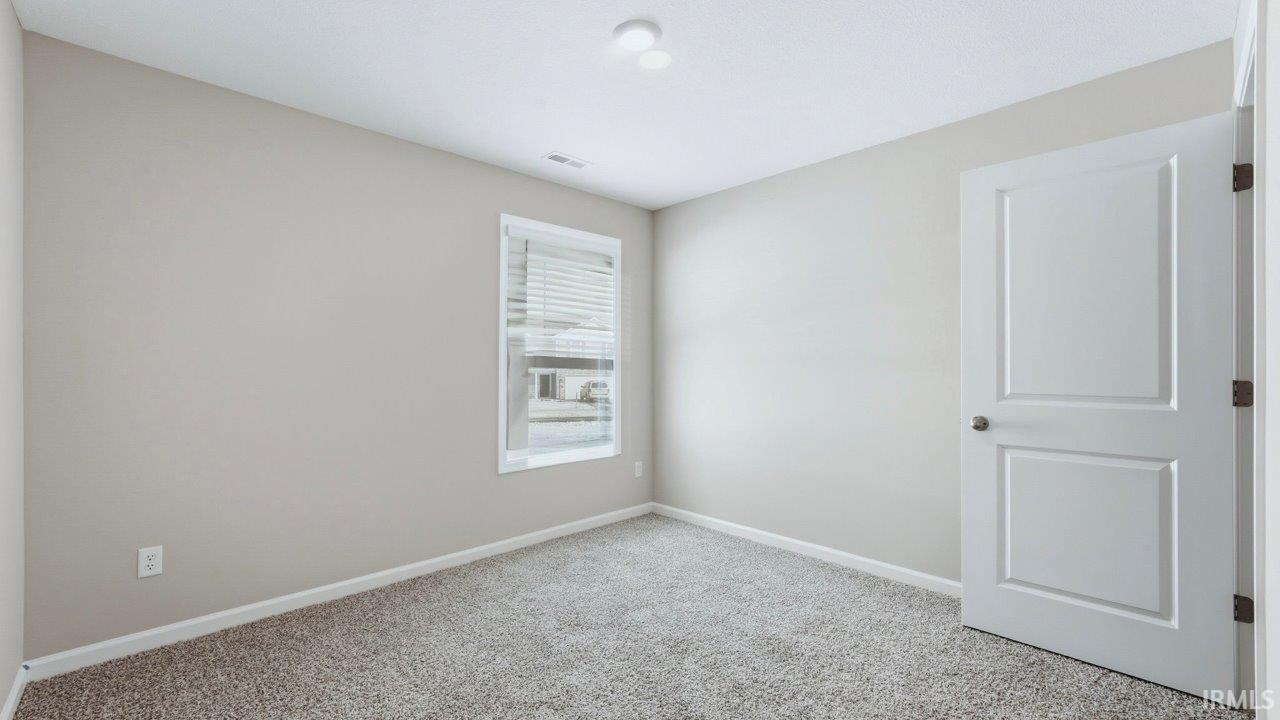 3459 Chital Cove Waterloo, IN 46793 - Photo 22 of 33