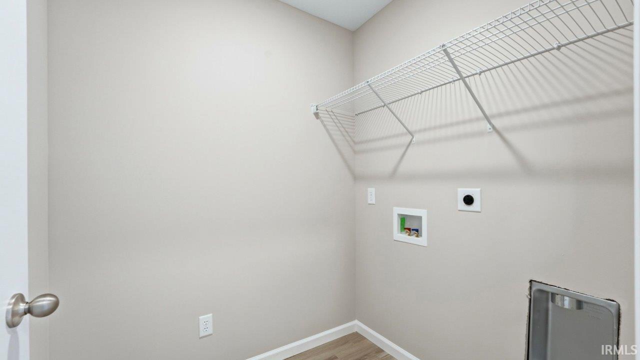 3459 Chital Cove Waterloo, IN 46793 - Photo 24 of 33