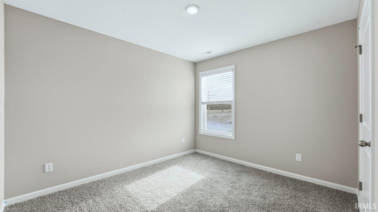 3459 Chital Cove Waterloo, IN 46793 - Photo 25 of 33