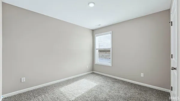 $339,450 | 3459 Chital Cove, Waterloo, IN 46793