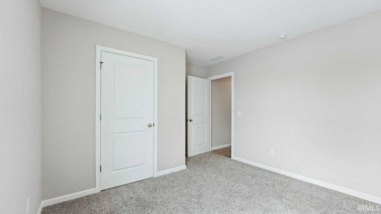 3459 Chital Cove Waterloo, IN 46793 - Photo 26 of 33