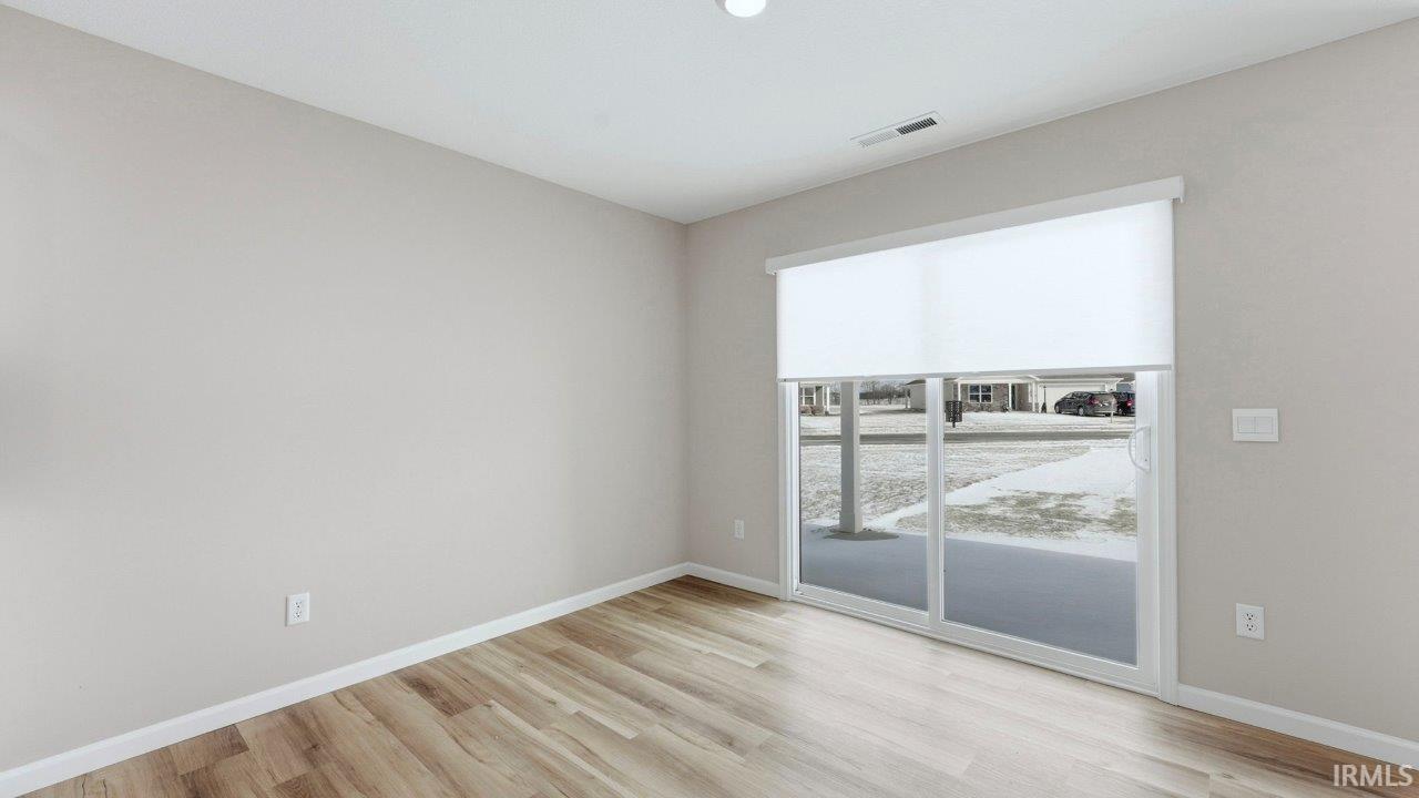 3459 Chital Cove Waterloo, IN 46793 - Photo 27 of 33