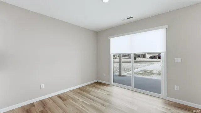 $339,900 | 3459 Chital Cove, Waterloo, IN 46793