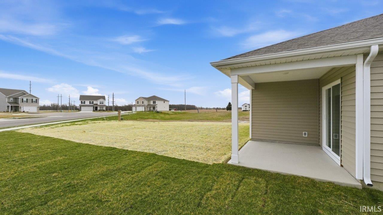 3459 Chital Cove Waterloo, IN 46793 - Photo 30 of 33