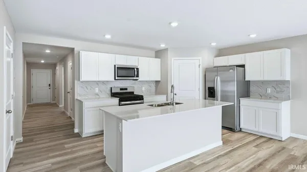 $339,450 | 3459 Chital Cove, Waterloo, IN 46793