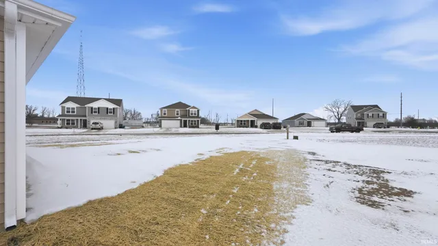 $339,900 | 3459 Chital Cove, Waterloo, IN 46793