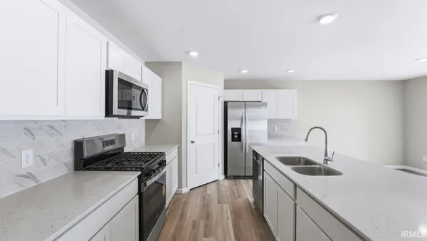 $339,450 | 3459 Chital Cove, Waterloo, IN 46793