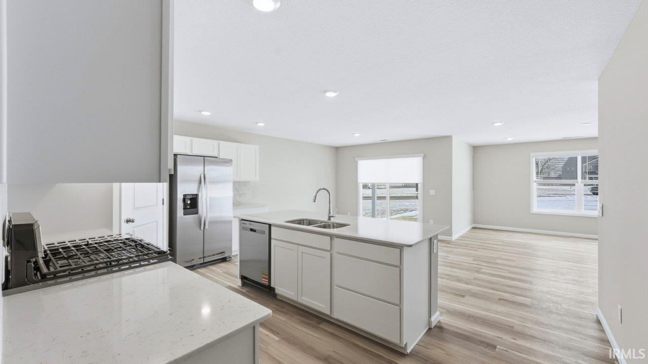 3459 Chital Cove Waterloo, IN 46793 - Photo 5 of 33