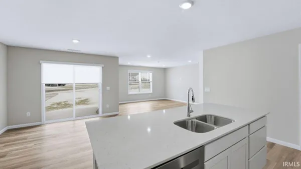 $339,450 | 3459 Chital Cove, Waterloo, IN 46793