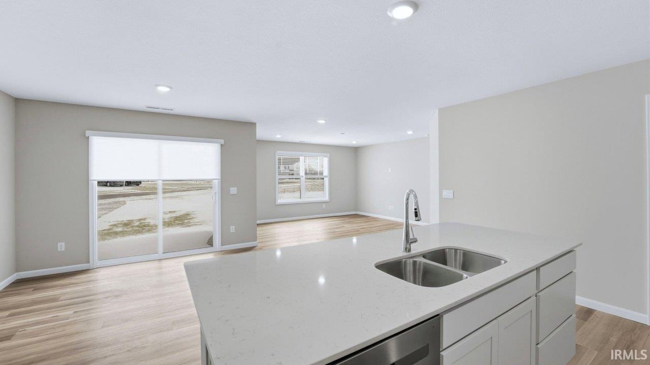 3459 Chital Cove Waterloo, IN 46793 - Photo 6 of 33