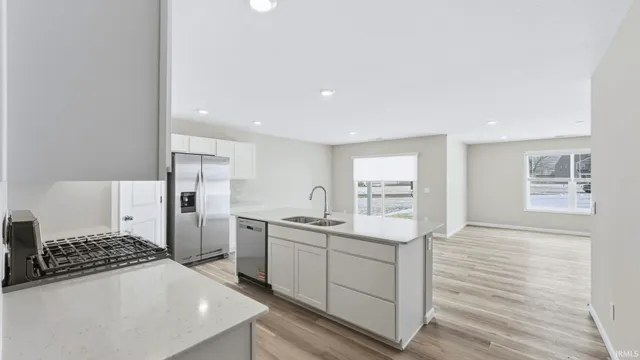 $339,900 | 3459 Chital Cove, Waterloo, IN 46793