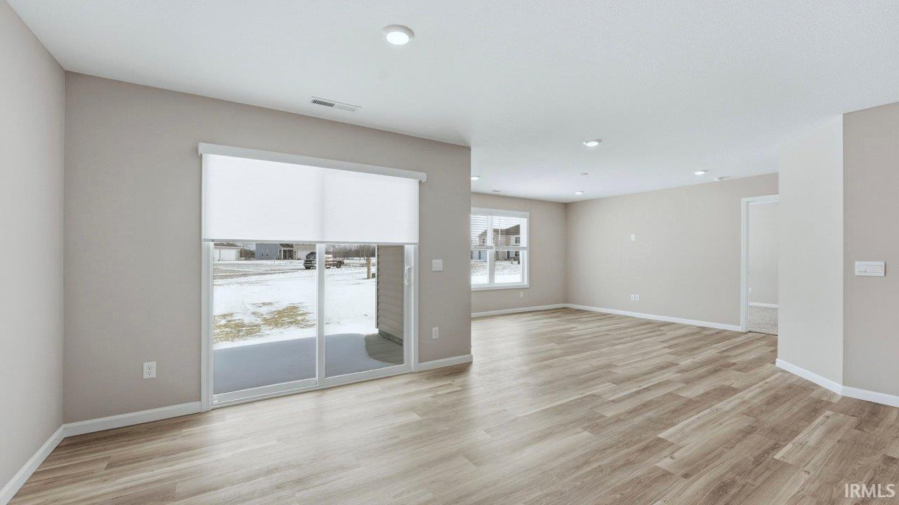 3459 Chital Cove Waterloo, IN 46793 - Photo 7 of 33