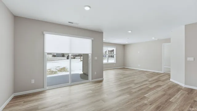 $339,900 | 3459 Chital Cove, Waterloo, IN 46793