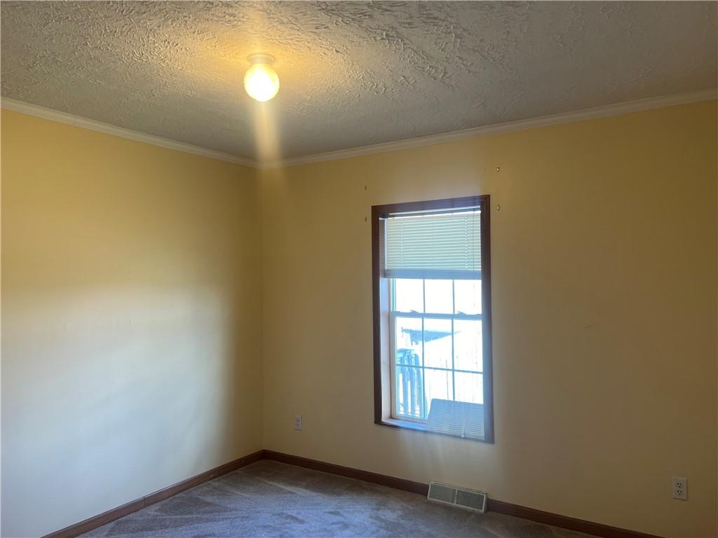 12 Northwest 1400th Road Chilhowee, MO 64733 - Photo 18 of 23 Gallery Image 18