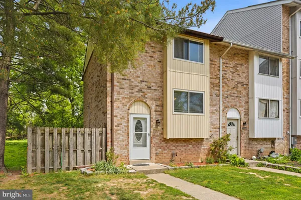 $379,990 | 9361 Reader Lane, Columbia, MD 21045