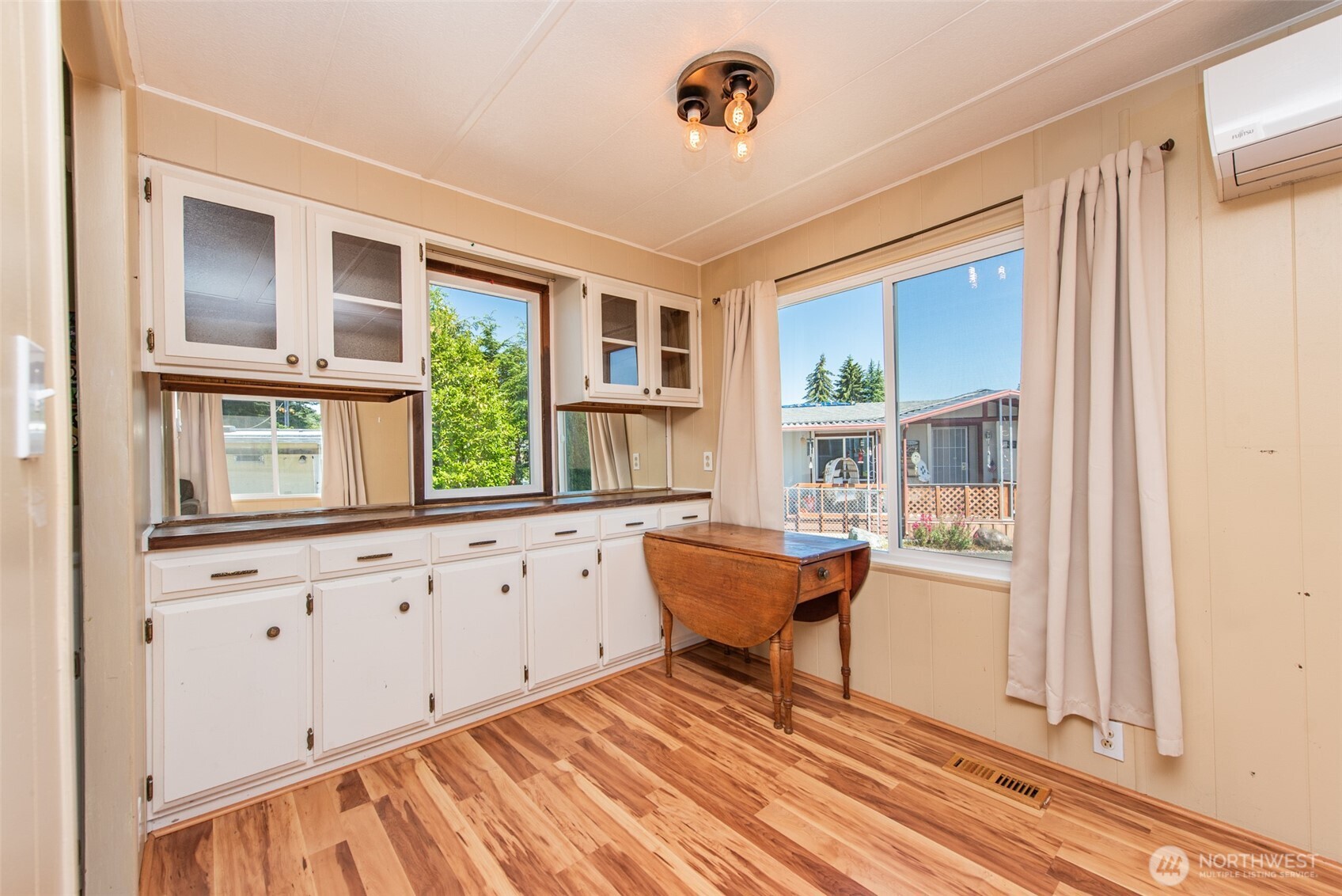 921 South 3rd Avenue, Unit 15 Sequim, WA 98382 - Photo 15 of 34