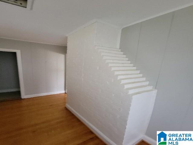 938 41st Street Birmingham, AL 35208 - Photo 23 of 32