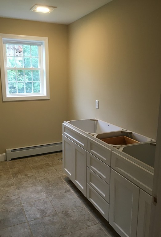 21 Shea Road West Brookfield, MA 01585 - Photo 11 of 14