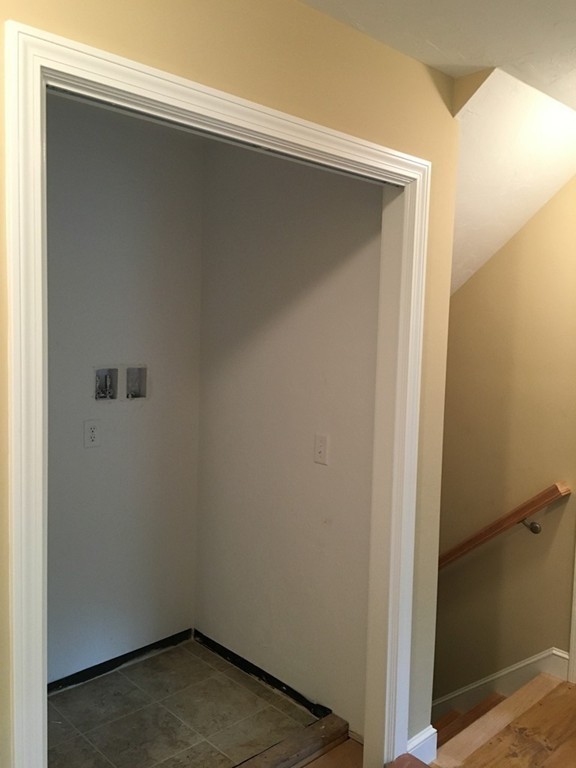 21 Shea Road West Brookfield, MA 01585 - Photo 12 of 14