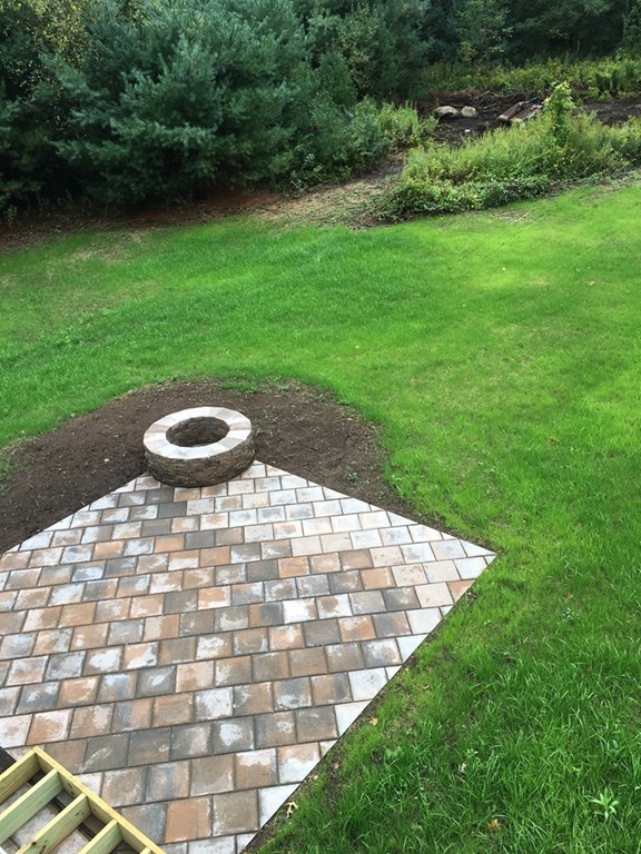 21 Shea Road West Brookfield, MA 01585 - Photo 13 of 14
