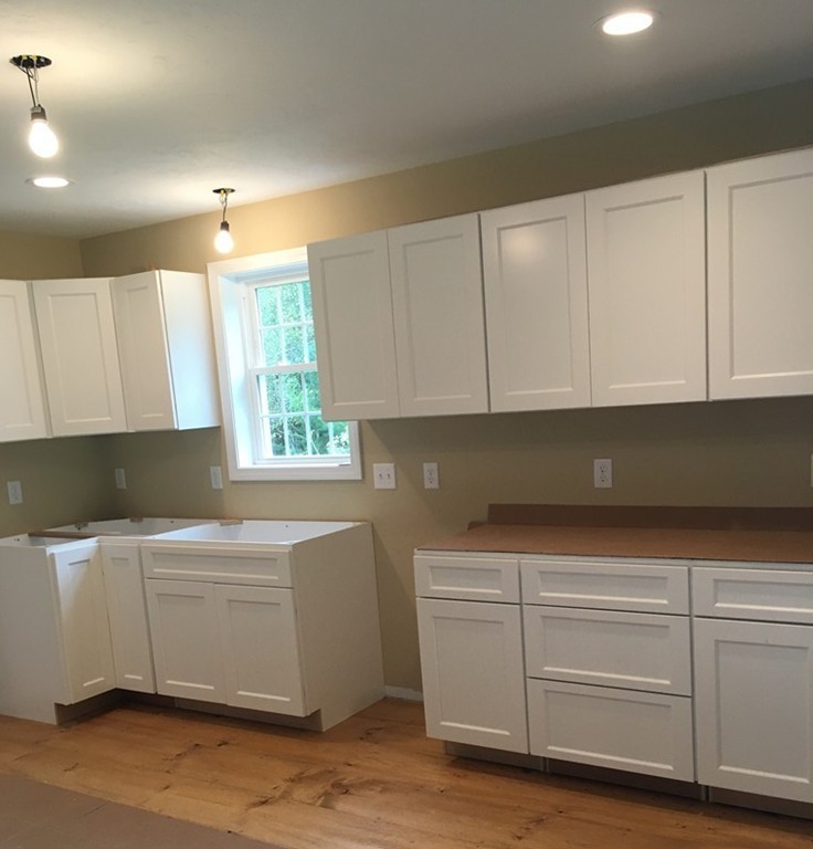 21 Shea Road West Brookfield, MA 01585 - Photo 3 of 14