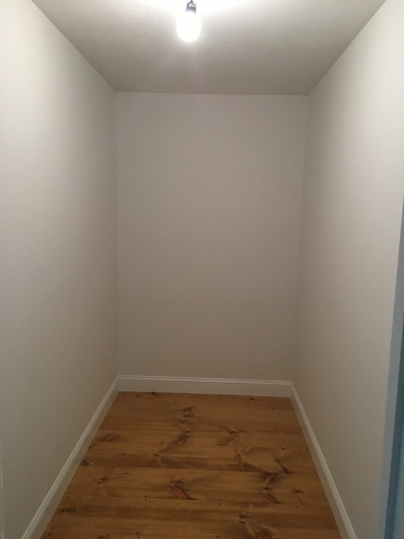 21 Shea Road West Brookfield, MA 01585 - Photo 4 of 14