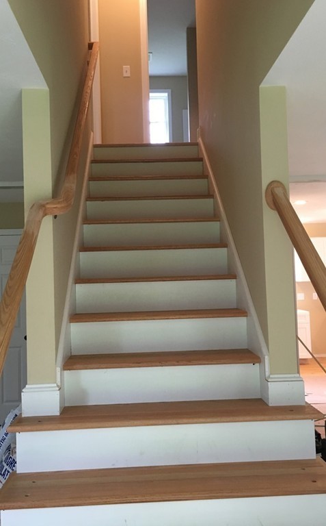 21 Shea Road West Brookfield, MA 01585 - Photo 5 of 14