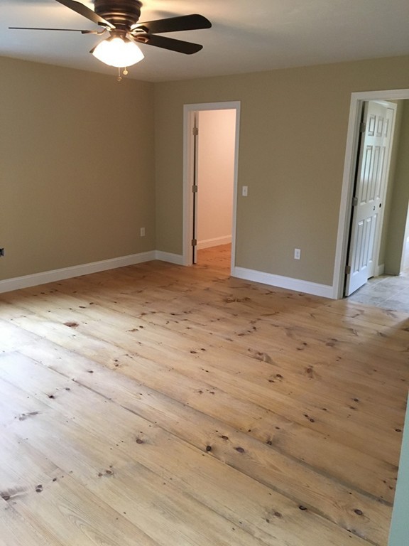 21 Shea Road West Brookfield, MA 01585 - Photo 6 of 14
