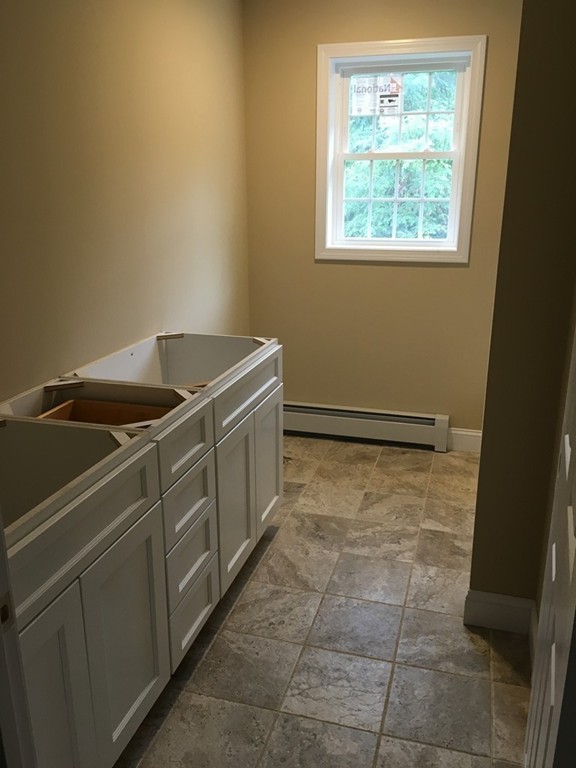 21 Shea Road West Brookfield, MA 01585 - Photo 7 of 14