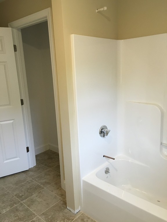 21 Shea Road West Brookfield, MA 01585 - Photo 8 of 14