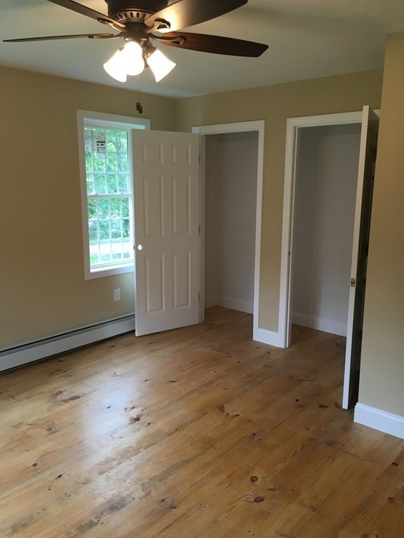 21 Shea Road West Brookfield, MA 01585 - Photo 9 of 14