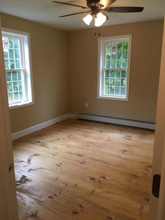 21 Shea Road West Brookfield, MA 01585 - Photo 10 of 14