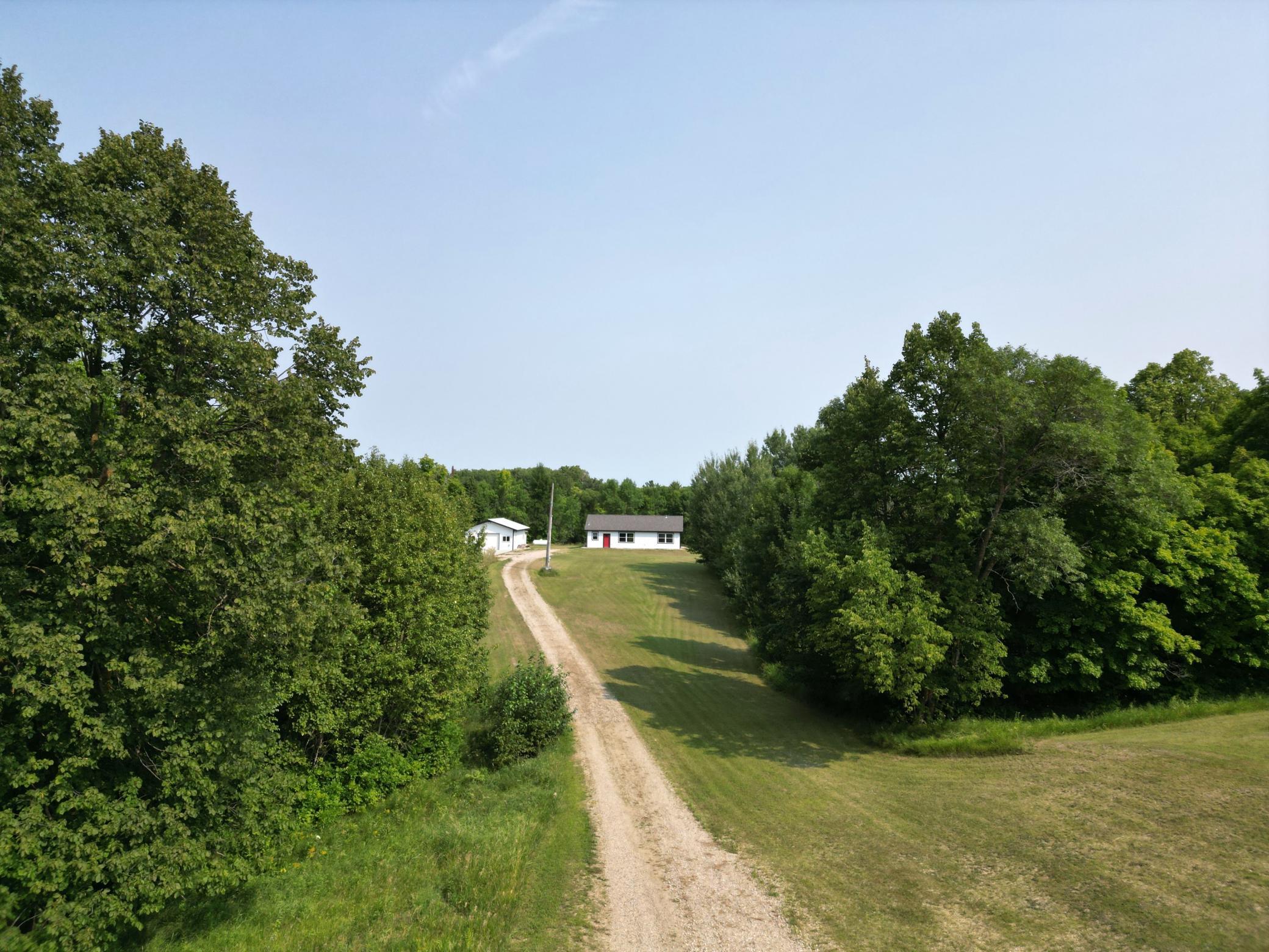 32812 Co Highway 26 Rochert, MN 56578 - Photo 51 of 58 Gallery Image 51