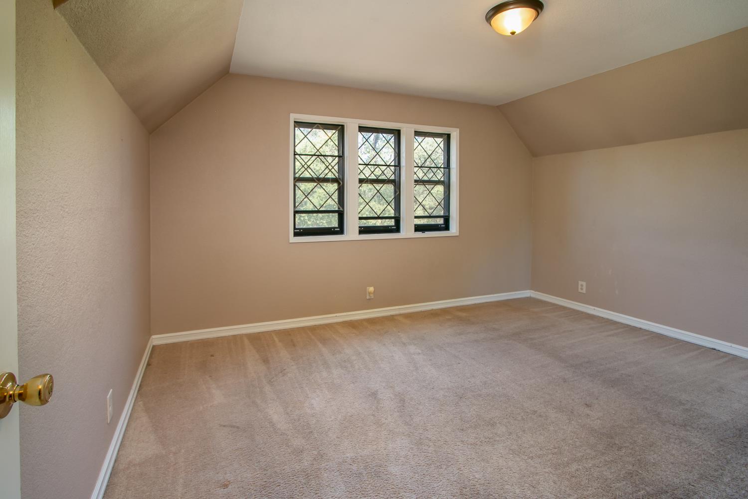 3300 Ponderosa Road Shingle Springs, CA 95682 - Photo 18 of 44