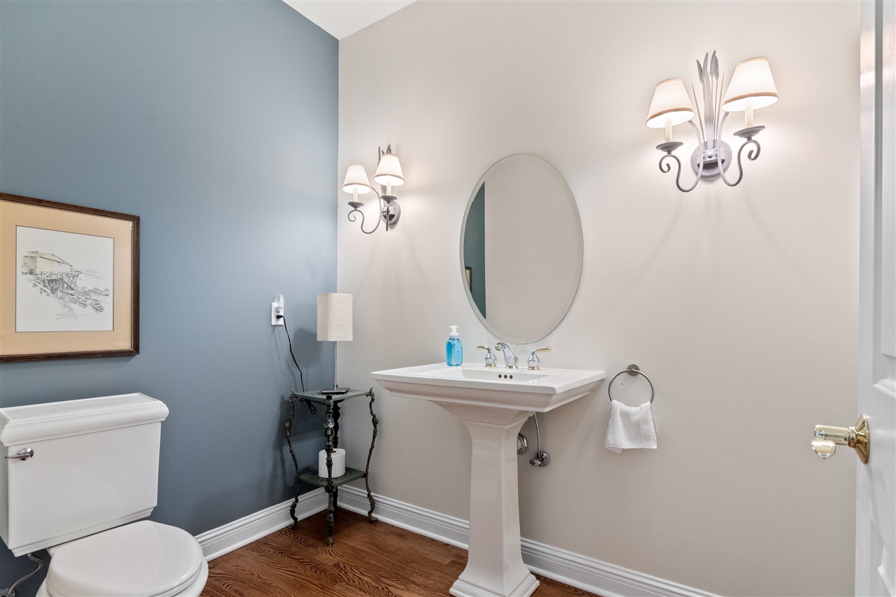 0 Eagle Road Lake Orion, MI 48360 - Photo 36 of 96