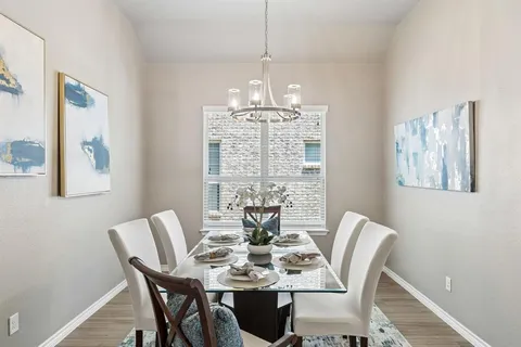 $430,000 | 1020 Yarrow Street, Little Elm, TX 75068