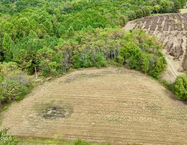$87,900 | Lot 1 Joe Collins Road, Lillington, NC 27546