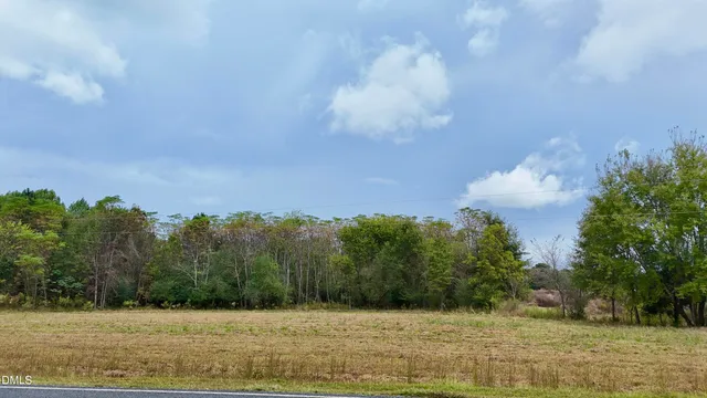 $87,900 | Lot 1 Joe Collins Road, Lillington, NC 27546